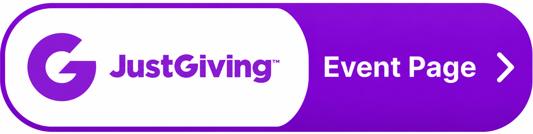 JustGiving Event Page